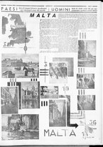 rivista/RML0034377/1933/Dicembre n. 10/3